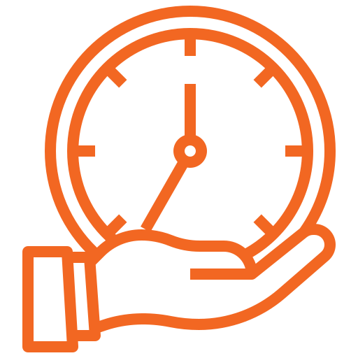 Punctuality