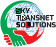 default-logo