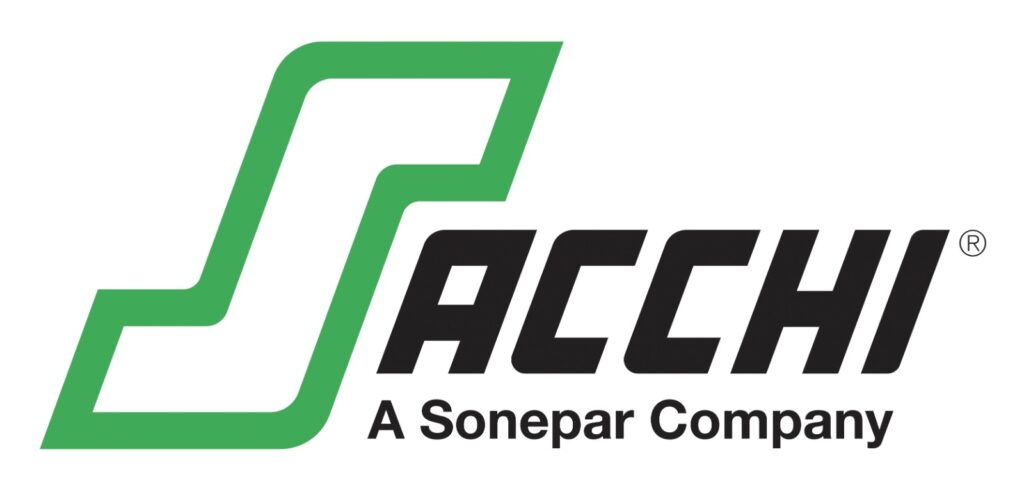 our_partners